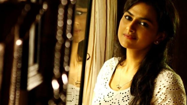 திரை விமர்சனம்:இவன் தந்திரன்