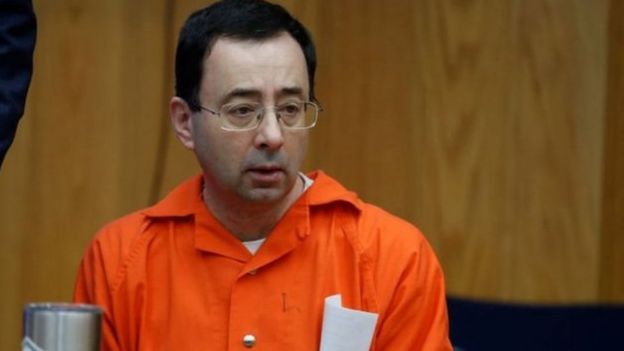 லாரி நாசர்