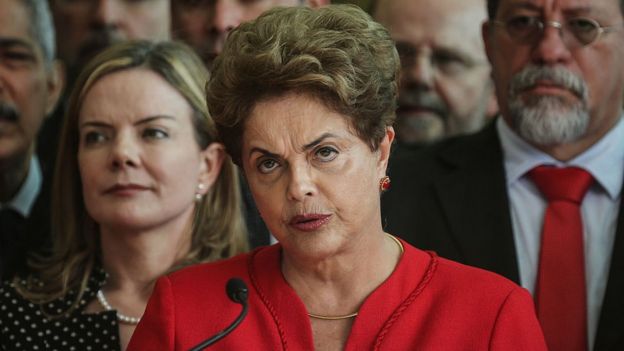 Dilma