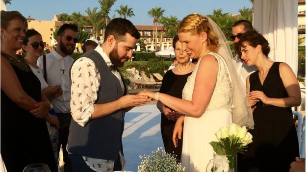 Raz y Or intercambian alianzas