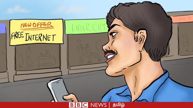 இந்தியாவின் சில திருமணங்களில் ஆபாசப் படம் செய்யப்போவது என்ன?