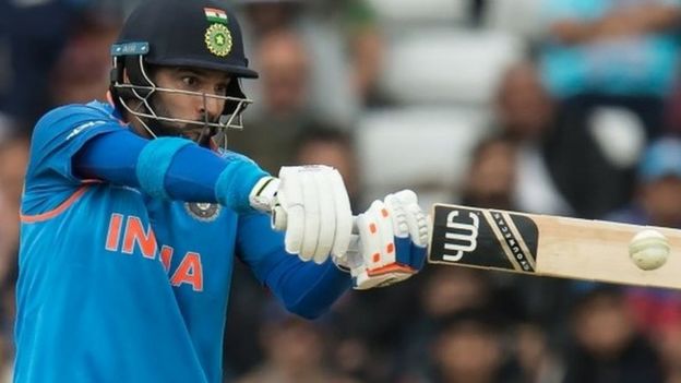 யுவராஜ்சிங்