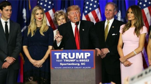 اعتقال روسي في إسبانيا لتورطه في "اختراق انتخابات الرئاسة الأمريكية"