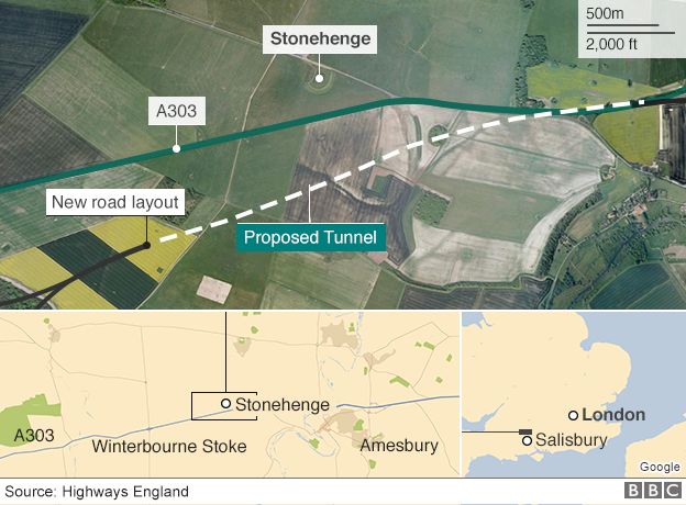 _93541645_stonehenge_bypass_tunnel_624.png