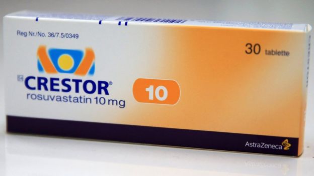 Crestor 50mg for sleep