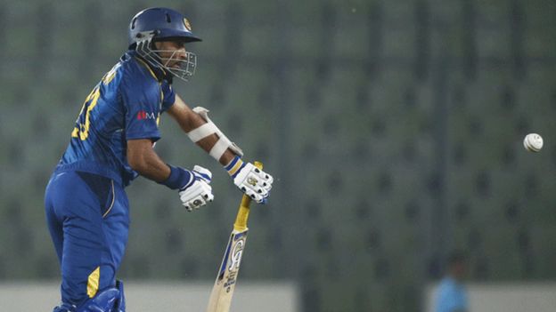 _90911255_160225141745_dilshan-640.gif