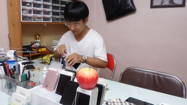 Hak-Min Kim