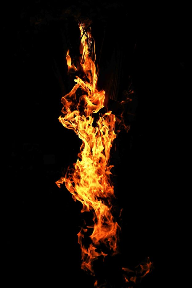 சுபான் பீர் முஹம்மது, அபுதாபி