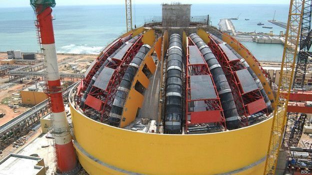 பொருளாதார வளர்ச்சி , ஆனால் மதுவை நம்பிய நிதிநிலை