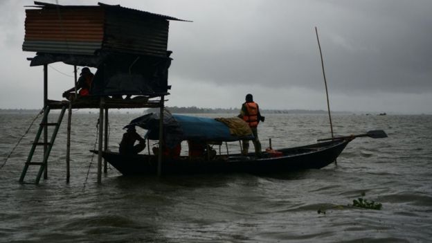கோப்புப்படம்