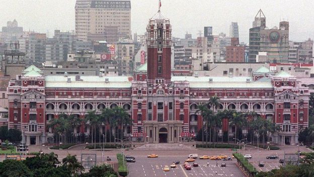 Taipei