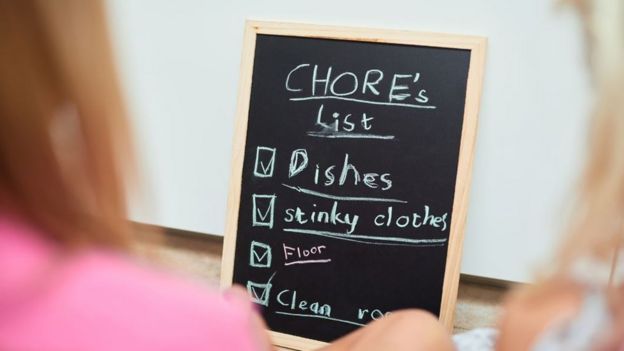 ‘I broke away from a strict homeschooling community cult’