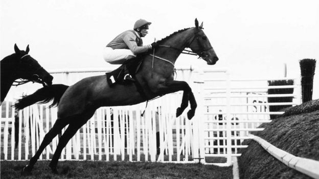 Declan Murphy