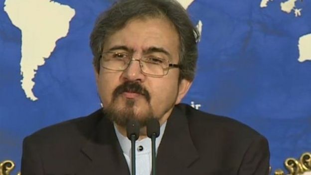قاسمی