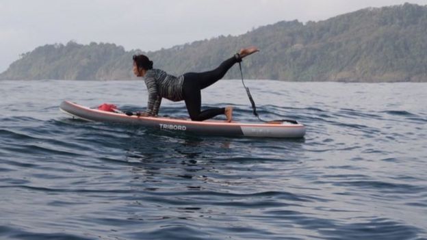 Image result for Susi Pudjiastuti
