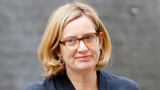 அம்பர் ரட்