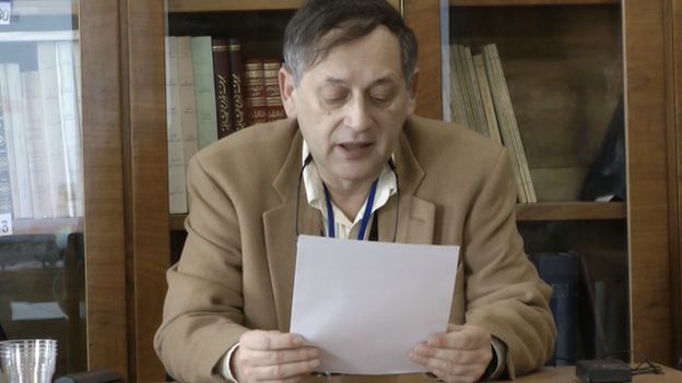 نقلیس