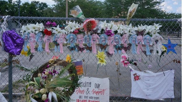 தமிழ் ஆசிரியை சாந்தி விஸ்வநாதன்