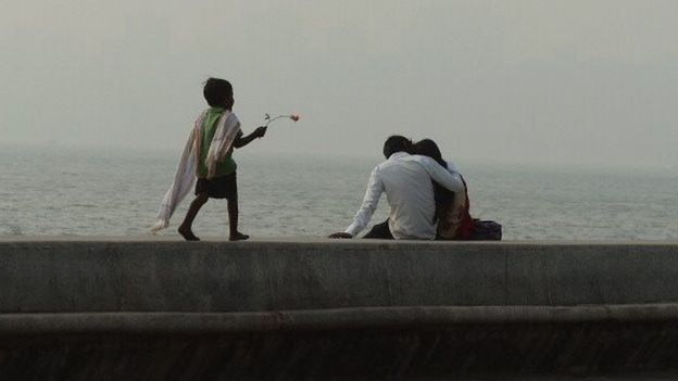 உறவைத் தேடி