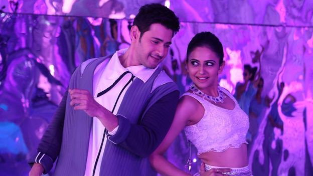 ஸ்பைடர்