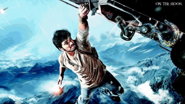 சினிமா விமர்சனம்: இந்திரஜித்