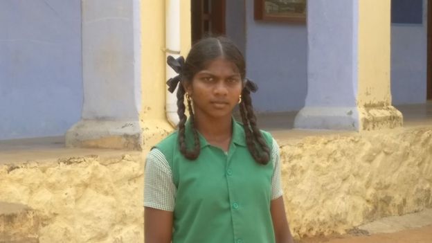 ஒலிம்பிக்ஸ் கனவோடு இந்தியாவின் தெற்கிலிருந்து உருவாகும் நம்பிக்கை கீற்று