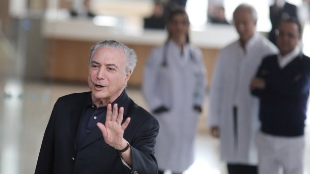 Fila no SUS para cirurgia na próstata como a de Temer tem mais de 8 mil pedidos 99549606 hi042694595 1 - Fila no SUS para cirurgia na próstata como a de Temer tem mais de 8 mil pedidos