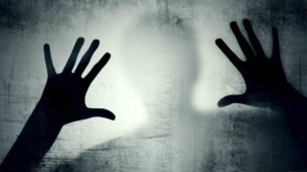 இரு கைகள்