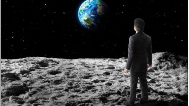 asgardia