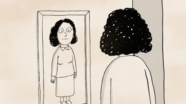 Animated image