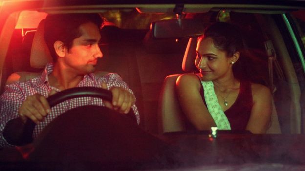 சினிமா விமர்சனம்: அவள்