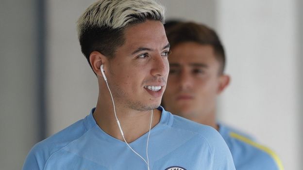 Samir Nasri