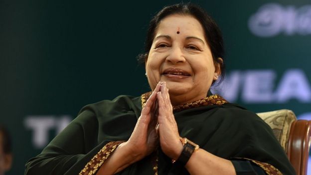 அரசியல் களத்தில் கமல்ஹாசன்: சாதிப்பாரா?