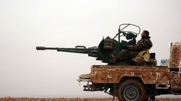 கோப்புப்படம்