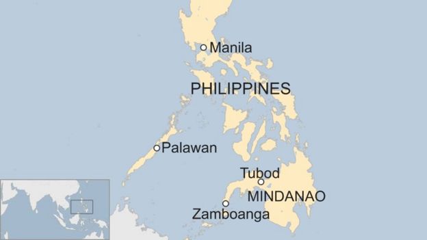 philippines