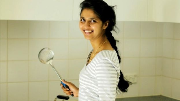 ஹெப்பர்ஸ் கிட்சன்