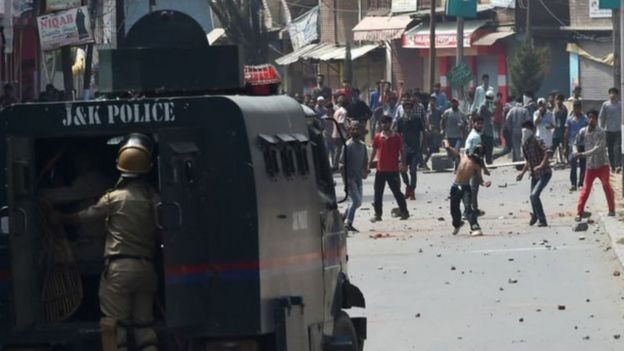 தனி நாடு