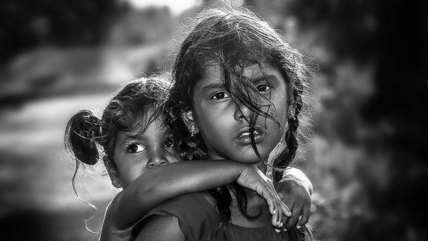 அஜய்குமார், தர்மபுரி