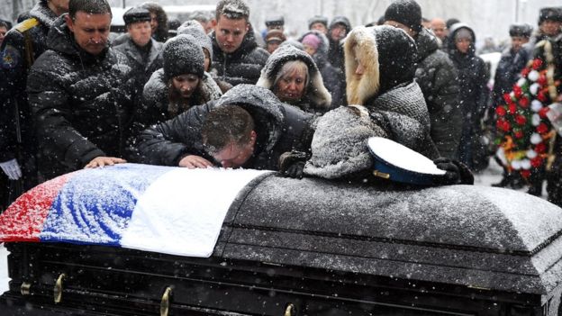 Олег Пшеокв