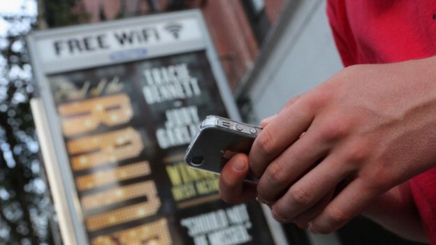 திறன்பேசி