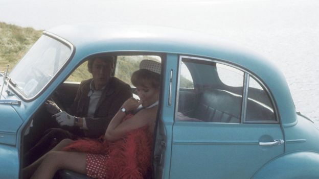 _86919236_57045656-3166-40f4-90e7-561570