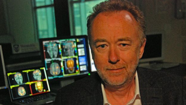 தூக்கக் குறைபாடு எப்படி மூளையைப் பாதிக்கும்?