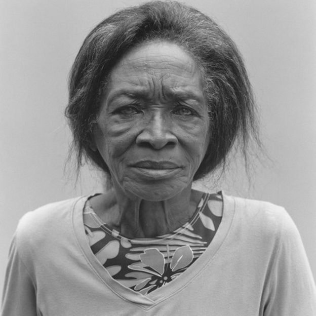 Maria Lúcia Barbosa de Souza