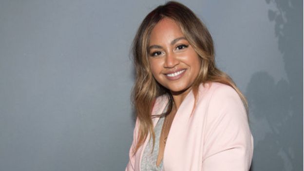 Jessica Mauboy