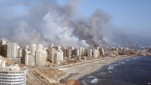 இஸ்ரேல்