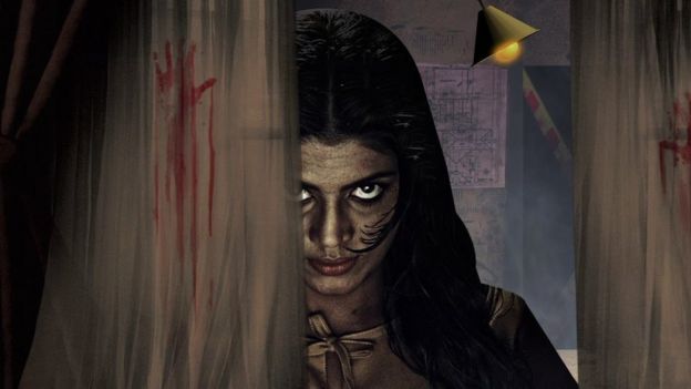 சினிமா விமர்சனம்: சதுர அடி 3500