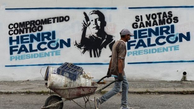 Venezuela