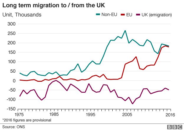 To Understand ‘Brexit,’ Look To Britain’s Tabloids : R/europe