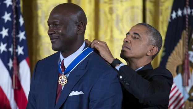 _93681556_161123095127_cn_presidential_medal_of_freedom_976x549_epa.jpg