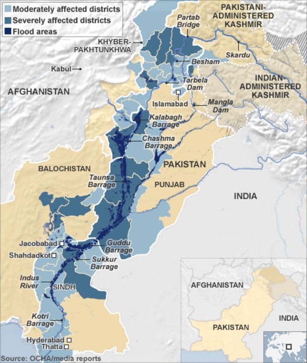 climate_change_in_pakistan